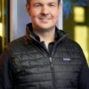 Florian Nöll Profilbild