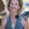 Lisa Wendzich Profilbild