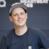 Paul Hadrossek Profilbild
