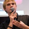 Thomas Ropel Profilbild