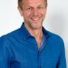 Thomas Chabin Profilbild