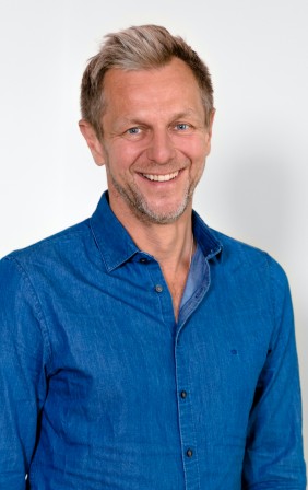 Person Thomas Chabin
