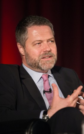Person Christoph Stürmer