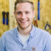 Daniel Budnik Profilbild
