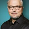 Markus Schorn Profilbild