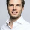 Matthias Puls Profilbild