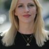 Marie Kanellopulos Profilbild