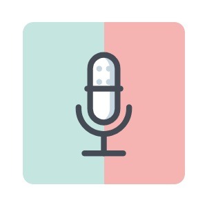 HalloPodcaster