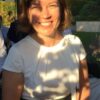 Iris Wermescher Profilbild