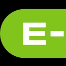 E-Autos.de