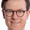 Steffen Funck Profilbild