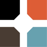 Startup BigRep Logo