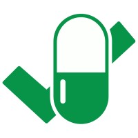 Startup Viomedo Logo