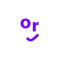 Startup Octorank Logo