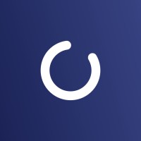 Startup Nepos Logo