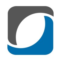 Startup watttron Logo