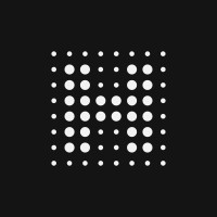Startup Holoplot Logo