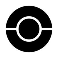 Startup SatoshiPay Logo