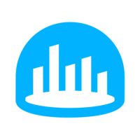 Startup Seerene Logo