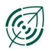 Green City Solutions