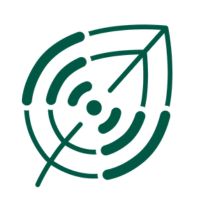Green City Solutions