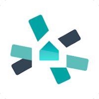 Startup casavi Logo