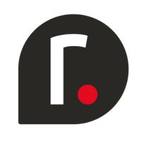 Startup Relayr Logo