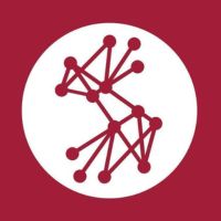 Startup Synfioo Logo