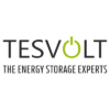 TESVOLT