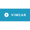 Vimcar