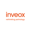 inveox
