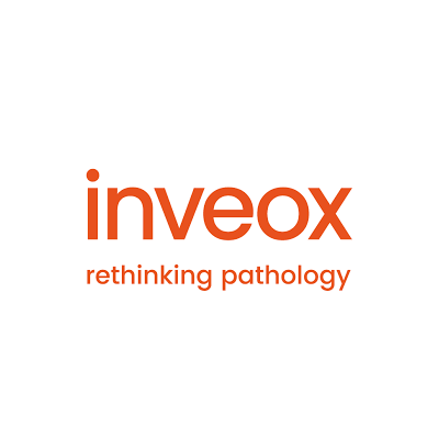 inveox