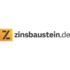 zinsbaustein.de Logo