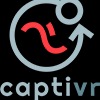 CaptiVR