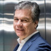 Mark Korzilius Profilbild