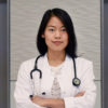 Dr. Sophie Chung Profilbild