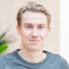 Philipp A. Pohlmann Profilbild