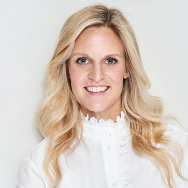 Person Henrike Luszick