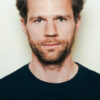 Benjamin Fredrich Profilbild