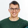 Gast patrick-heimburger