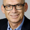 Peter Kranzusch Profilbild