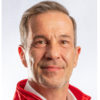 Meik Baumeister Profilbild