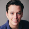 Vincenz Klemm Profilbild