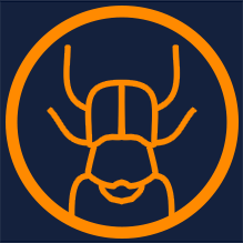 Startup Akhetonics Logo