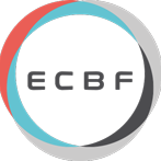 Investor European Circular Bioeconomy Fund