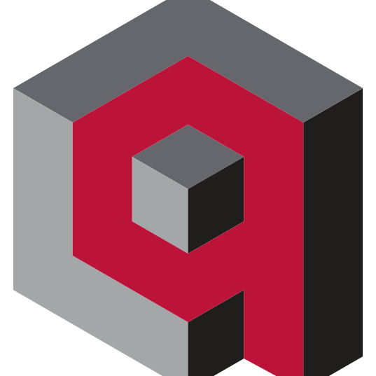 Qdrant