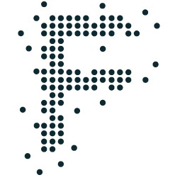 Startup Formation Logo