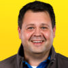 Andreas Klement Profilbild