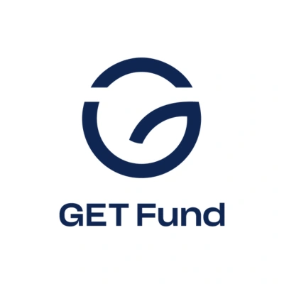 Investor Get Fund 