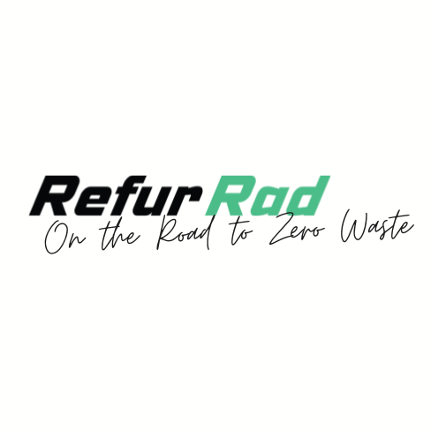 Refur Rad